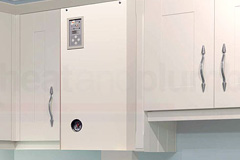 Egglesburn electric boiler quotes