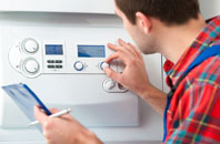 free Egglesburn gas safe engineer quotes