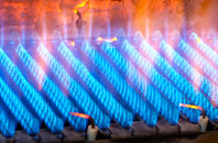 Egglesburn gas fired boilers