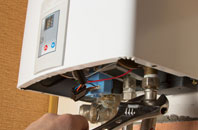 free Egglesburn boiler install quotes
