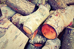 Egglesburn wood burning boiler costs